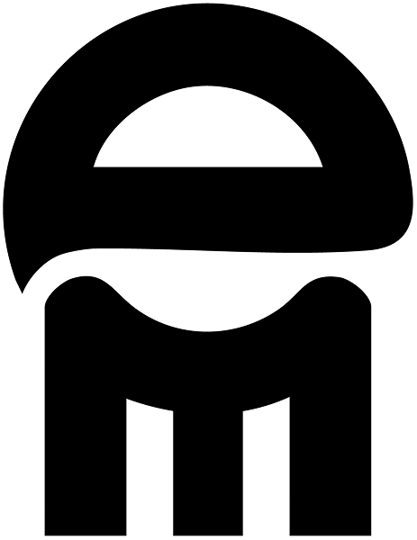 EME